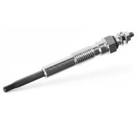 Candela incandescente Con emissione bagliore residuo 176193 FEBI BILSTEIN