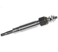 FEBI BILSTEIN Candeletta compatibile con NISSAN LDV 176197