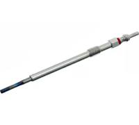 Candela incandescente Con emissione bagliore residuo 176207 FEBI BILSTEIN