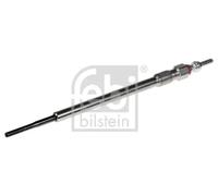 Candela incandescente Con emissione bagliore residuo 176212 FEBI BILSTEIN