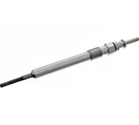 4 x Candela a incandescenza FEBI BILSTEIN per ALPINA, BMW, MINI 1 E81, 1 E82, 1