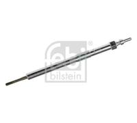 FEBI BILSTEIN 176241 Candeletta
