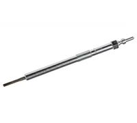 FEBI BILSTEIN 176241 Candeletta