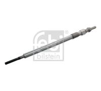Candela incandescente Con emissione bagliore residuo 176430 FEBI BILSTEIN