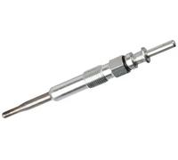Candela incandescente Con emissione bagliore residuo 176432 FEBI BILSTEIN