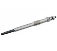 FEBI BILSTEIN Candela incandescente 176433 – emissione bagliore residuo – Citroën Ford Peugeot Volvo