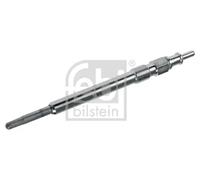 FEBI BILSTEIN 176435 Candeletta per CHRYSLER,JEEP,MERCEDES-BENZ