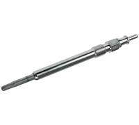 FEBI BILSTEIN Candeletta 176435 per Chrysler, Jeep, Mercedes-Benz – bagliore residuo