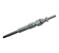 Candela incandescente Con emissione bagliore residuo 176457 FEBI BILSTEIN