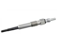 FEBI BILSTEIN Candela incandescente 176459 con emissione di bagliore residuo per VW