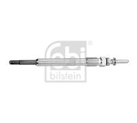 Febi BILSTEIN 17788 Candelette per Opel Astra G Cc Caravan Frontera B