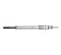 Febi BILSTEIN 17788 Candelette per Opel Astra G Cc Caravan Frontera B
