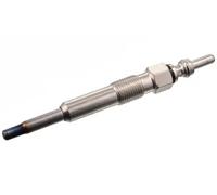 FEBI BILSTEIN Candeletta 17979 Candeletta RENAULT,VW,SKODA,Clio III Hatchback (BR0/1, CR0/1),CLIO II (BB0/1/2_, CB0/1/2_),SCÉNIC II (JM0/1_)