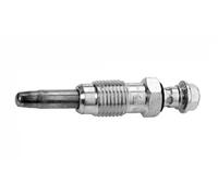 Originale Febi BILSTEIN Candelette 17980 per Mitsubishi Renault Volvo
