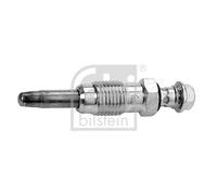 Candela incandescente Con emissione bagliore residuo 17980 FEBI BILSTEIN