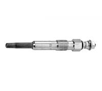 FEBI BILSTEIN Candeletta 17981 Candeletta RENAULT,VOLVO,HONDA,Scénic I (JA0/1_, FA0_),MEGANE Scenic (JA0/1_),MEGANE I (BA0/1_)