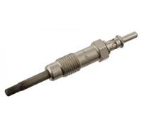 Originale Febi BILSTEIN Candelette 18404 per Mercedes-Benz