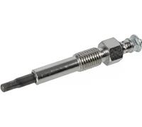 FEBI BILSTEIN Candeletta 18835 per Isuzu, Opel, Vauxhall, General Motors