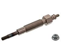 Candeletta Febi Bilstein 19097 per Nissan Hyundai Kia