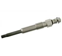 Febi Bilstein Candeletta 19099 per Citroën Fiat Nissan Peugeot Toyota Lexus
