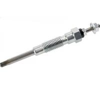 Candela incandescente Con emissione bagliore residuo 19103 FEBI BILSTEIN