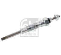 Candela incandescente Con emissione bagliore residuo 19103 FEBI BILSTEIN