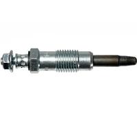 Febi Bilstein Candeletta 19223 per Mercedes W124 W202 S124 W638 W140 – 2 pezzi
