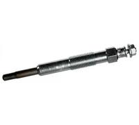 FEBI BILSTEIN Candeletta d'accensione 19249 per Renault e Dacia