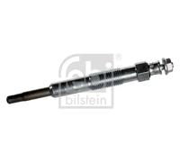 FEBI BILSTEIN Candeletta per RENAULT DACIA 19249