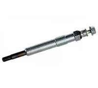 FEBI BILSTEIN Candeletta 19447 per FORD USA con emissione bagliore residuo