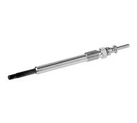 Candela incandescente Con emissione bagliore residuo 19884 FEBI BILSTEIN per BMW
