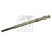 FEBI BILSTEIN Candeletta per CITROËN FIAT FORD JAGUAR PEUGEOT FORD USA