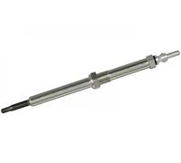 FEBI BILSTEIN 21866 Candeletta per OPEL Vivaro A Kastenwagen (X83)