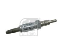 Candeletta Febi Bilstein 21957 per Alfa Romeo Fiat