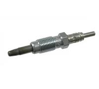 Candeletta Febi Bilstein 21957 per Alfa Romeo Fiat