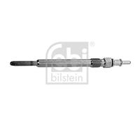 Candela incandescente Con emissione bagliore residuo 22836 FEBI BILSTEIN