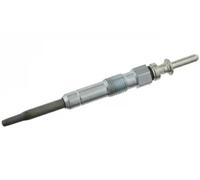 Febi BILSTEIN Candelette ad Asta per BMW 3er Touring E46 320d 318d 5er E61