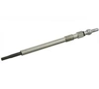 Candela incandescente Con emissione bagliore residuo 24095 FEBI BILSTEIN