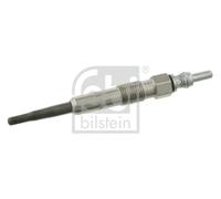 FEBI BILSTEIN 24176 Candeletta per VW Golf V Schrägheck (1K1) TOURAN (1T1, 1T2)
