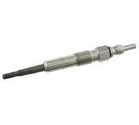 FEBI BILSTEIN 24176 Candeletta per VW Golf V Schrägheck (1K1) TOURAN (1T1, 1T2)