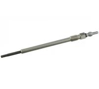 FEBI BILSTEIN 24483 Candeletta