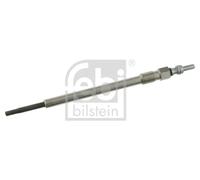 Candela incandescente Con emissione bagliore residuo 24483 FEBI BILSTEIN