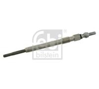 Candeletta Febi Bilstein 24484 per Alfa Romeo Fiat Ford Lancia Opel Subaru Tata