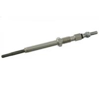 Candeletta Febi Bilstein 24484 per Alfa Romeo Fiat Ford Lancia Opel Subaru Tata