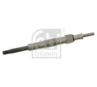 Candeletta Febi Bilstein 24771 per Hyundai Kia