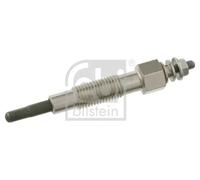 Candela incandescente Con emissione bagliore residuo 24917 FEBI BILSTEIN