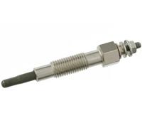 Originale Febi BILSTEIN Candelette 24917 per Ford Mazda