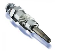 BREMI 26024 Candeletta