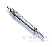 Candela incandescente Con emissione bagliore residuo 26096 BREMI per BMW MINI