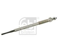 Candela incandescente Con emissione bagliore residuo 26112 FEBI BILSTEIN